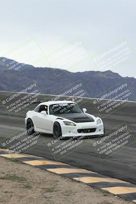 media/Nov-22-2025-Speed Ventures (Sat) [[a198746dab]]/4-Green Group/Session 1 Bowl/